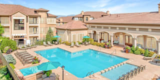 Talon Hill Talon Hill Photo Gallery 1