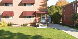 87- 89 Greencrest Terrace 2 87- 89 Greencrest Terrace 2 Photo Gallery 1
