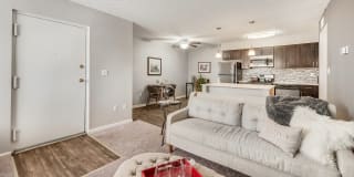 Fox & Hounds Fox & Hounds Photo Gallery 1