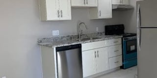 1140 Roewill Dr 1140 Roewill Dr Photo Gallery 1