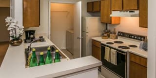 St. Andrews Commons Apartments St. Andrews Commons Apartments Photo Gallery 1