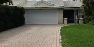 2898 SE Fairway W 2898 SE Fairway W Photo Gallery 1