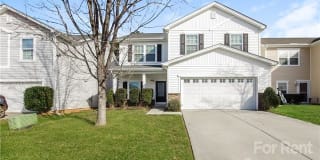 4420 Kiddle Lane 4420 Kiddle Lane Photo Gallery 1