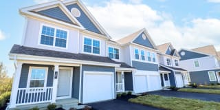 Cheswick Village Cheswick Village Photo Gallery 1