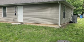 720 S Jackson Avenue 720 S Jackson Avenue Photo Gallery 1