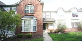 16869 HAWICK Lane 16869 HAWICK Lane Photo Gallery 1