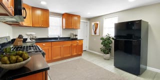 1611 N Conestoga St 1611 N Conestoga St Photo Gallery 1