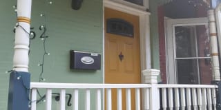 252 MILL STREET 252 MILL STREET Photo Gallery 1