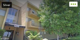1930 Manhattan Beach Blvd 108 1930 Manhattan Beach Blvd 108 Photo Gallery 1