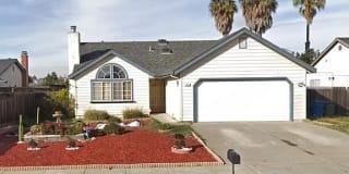 7865 Sunset Ave 7865 Sunset Ave Photo Gallery 1