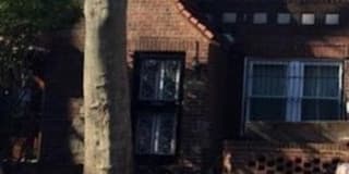 179-23 Selover Road 179-23 Selover Road Photo Gallery 1