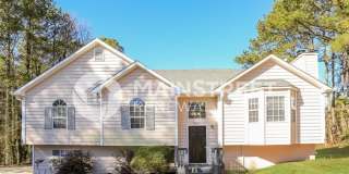 4667 Tradewinds Court 4667 Tradewinds Court Photo Gallery 1