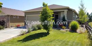 14458 W 91st Ave 14458 W 91st Ave Photo Gallery 1