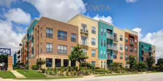 2601 LA FRONTERA BLVD 2601 LA FRONTERA BLVD Photo Gallery 1