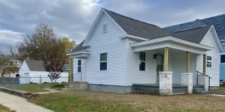 1801 S Jackson Avenue 1801 S Jackson Avenue Photo Gallery 1