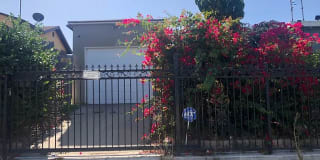 3749 Ocean View Blvd 3749 Ocean View Blvd Photo Gallery 1