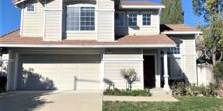 141 Trenton Cir. 141 Trenton Cir. Photo Gallery 1