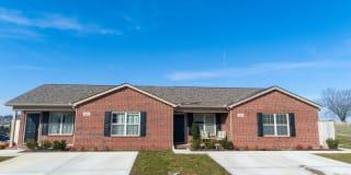 816 South Old Sevierville Pike - 1 816 South Old Sevierville Pike - 1 Photo Gallery 1