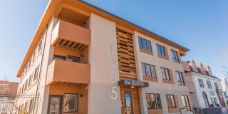 The Block The Block Photo Gallery 1
