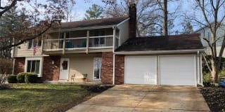 733 Jares Court 733 Jares Court Photo Gallery 1