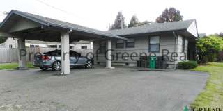 1719 SW 8th Ave 1719 SW 8th Ave Photo Gallery 1