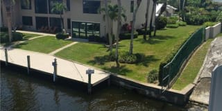 4171 St Lucie Blvd SE 4171 St Lucie Blvd Blvd 4171 St Lucie Blvd SE 4171 St Lucie Blvd Blvd Photo Gallery 1