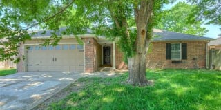 12555 E 83rd Street N 12555 E 83rd Street N Photo Gallery 1