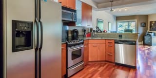 159 Denny Way 159 Denny Way Photo Gallery 1