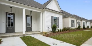9610 Creekview Drive 9610 Creekview Drive Photo Gallery 1