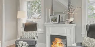 106 White Rd 106 White Rd Photo Gallery 1