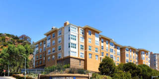 301 Crescent Court Unit 3410 301 Crescent Court Unit 3410 Photo Gallery 1
