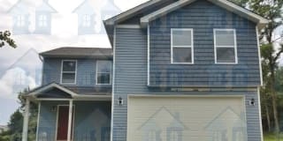 807 Glenway Drive, 807 Glenway Drive, Photo Gallery 1