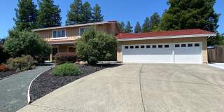 38 Roatan Ct. 38 Roatan Ct. Photo Gallery 1
