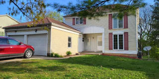 2719 NARRAGANSET DR 2719 NARRAGANSET DR Photo Gallery 1