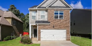 1067 Lear Dr 1067 Lear Dr Photo Gallery 1