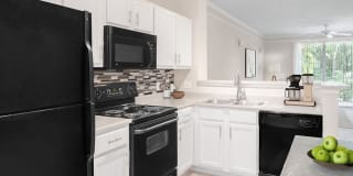 The Estates At Park Avenue The Estates At Park Avenue Photo Gallery 1