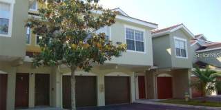 5721 BENTGRASS DRIVE 5721 BENTGRASS DRIVE Photo Gallery 1