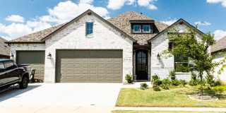 1325 Starlight Avenue 1325 Starlight Avenue Photo Gallery 1