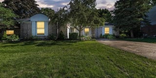 2957 POWDERHORN RIDGE Road 2957 POWDERHORN RIDGE Road Photo Gallery 1
