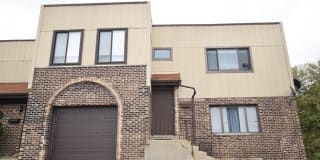 274 E Rimini Court 274 E Rimini Court Photo Gallery 1
