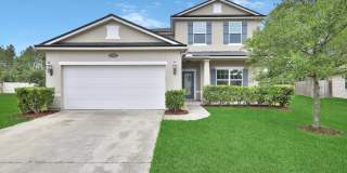 15708 CANOE CREEK DR 15708 CANOE CREEK DR Photo Gallery 1