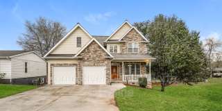 3243 Loftyview Dr 3243 Loftyview Dr Photo Gallery 1