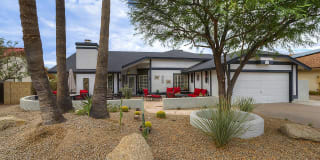 11478 N 109th Street 11478 N 109th Street Photo Gallery 1