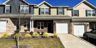 9306 Grand Valley Dr 9306 Grand Valley Dr Photo Gallery 1