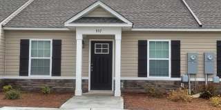 957 Madrid Court 957 Madrid Court Photo Gallery 1