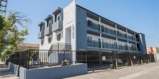 6745 Laurel Canyon Boulevard 6745 Laurel Canyon Boulevard Photo Gallery 1