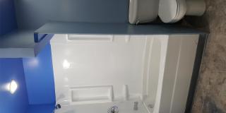 1514 Wolf Ave 1514 Wolf Ave Photo Gallery 1