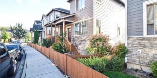 14519 16th Park W #A 14519 16th Park W #A Photo Gallery 1