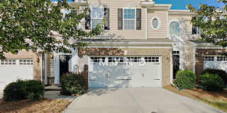 9431 Alice McGinn Drive 9431 Alice McGinn Drive Photo Gallery 1