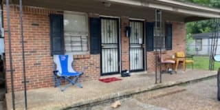 2163 Howell Ave 2163 Howell Ave Photo Gallery 1